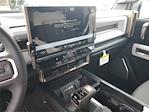 New 2025 GMC Hummer EV Pickup 2X Crew Cab AWD Pickup for sale #S3943 - photo 26