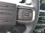 New 2025 GMC Hummer EV Pickup 2X Crew Cab AWD Pickup for sale #S3943 - photo 27