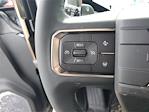 New 2025 GMC Hummer EV Pickup 2X Crew Cab AWD Pickup for sale #S3943 - photo 28