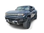 New 2025 GMC Hummer EV Pickup 2X Crew Cab AWD Pickup for sale #S3943 - photo 3