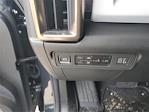 New 2025 GMC Hummer EV Pickup 2X Crew Cab AWD Pickup for sale #S3943 - photo 29