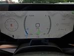 New 2025 GMC Hummer EV Pickup 2X Crew Cab AWD Pickup for sale #S3943 - photo 30