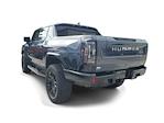 New 2025 GMC Hummer EV Pickup 2X Crew Cab AWD Pickup for sale #S3943 - photo 4