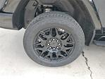New 2025 GMC Hummer EV Pickup 2X Crew Cab AWD Pickup for sale #S3943 - photo 5