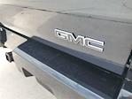 New 2025 GMC Hummer EV Pickup 2X Crew Cab AWD Pickup for sale #S3943 - photo 6