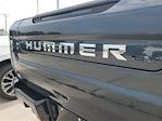New 2025 GMC Hummer EV Pickup 2X Crew Cab AWD Pickup for sale #S3943 - photo 7