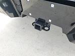 New 2025 GMC Hummer EV Pickup 2X Crew Cab AWD Pickup for sale #S3943 - photo 8