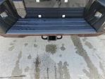 New 2025 GMC Sierra EV Denali Crew Cab 4WD Pickup for sale #S3946 - photo 9