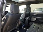 New 2025 GMC Sierra EV Denali Crew Cab 4WD Pickup for sale #S3946 - photo 10