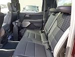 New 2025 GMC Sierra EV Denali Crew Cab 4WD Pickup for sale #S3946 - photo 11