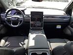 New 2025 GMC Sierra EV Denali Crew Cab 4WD Pickup for sale #S3946 - photo 12