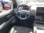 New 2025 GMC Sierra EV Denali Crew Cab 4WD Pickup for sale #S3946 - photo 13