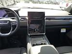 New 2025 GMC Sierra EV Denali Crew Cab 4WD Pickup for sale #S3946 - photo 14