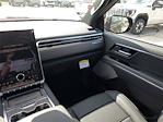 New 2025 GMC Sierra EV Denali Crew Cab 4WD Pickup for sale #S3946 - photo 15