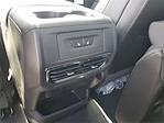 New 2025 GMC Sierra EV Denali Crew Cab 4WD Pickup for sale #S3946 - photo 16