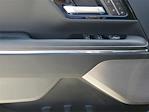New 2025 GMC Sierra EV Denali Crew Cab 4WD Pickup for sale #S3946 - photo 17
