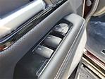 New 2025 GMC Sierra EV Denali Crew Cab 4WD Pickup for sale #S3946 - photo 18