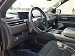 New 2025 GMC Sierra EV Denali Crew Cab 4WD Pickup for sale #S3946 - photo 20