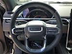 New 2025 GMC Sierra EV Denali Crew Cab 4WD Pickup for sale #S3946 - photo 21