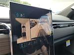 New 2025 GMC Sierra EV Denali Crew Cab 4WD Pickup for sale #S3946 - photo 22