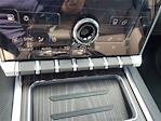 New 2025 GMC Sierra EV Denali Crew Cab 4WD Pickup for sale #S3946 - photo 23