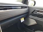 New 2025 GMC Sierra EV Denali Crew Cab 4WD Pickup for sale #S3946 - photo 24