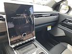 New 2025 GMC Sierra EV Denali Crew Cab 4WD Pickup for sale #S3946 - photo 25