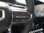 New 2025 GMC Sierra EV Denali Crew Cab 4WD Pickup for sale #S3946 - photo 26