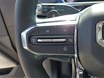 New 2025 GMC Sierra EV Denali Crew Cab 4WD Pickup for sale #S3946 - photo 27