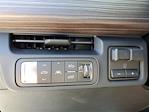 New 2025 GMC Sierra EV Denali Crew Cab 4WD Pickup for sale #S3946 - photo 28
