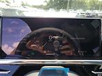 New 2025 GMC Sierra EV Denali Crew Cab 4WD Pickup for sale #S3946 - photo 29