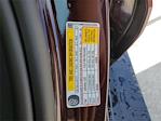 New 2025 GMC Sierra EV Denali Crew Cab 4WD Pickup for sale #S3946 - photo 30