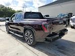 New 2025 GMC Sierra EV Denali Crew Cab 4WD Pickup for sale #S3946 - photo 4