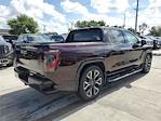 New 2025 GMC Sierra EV Denali Crew Cab 4WD Pickup for sale #S3946 - photo 2