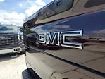 New 2025 GMC Sierra EV Denali Crew Cab 4WD Pickup for sale #S3946 - photo 6