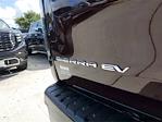 New 2025 GMC Sierra EV Denali Crew Cab 4WD Pickup for sale #S3946 - photo 7