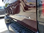 New 2025 GMC Sierra EV Denali Crew Cab 4WD Pickup for sale #S3946 - photo 8