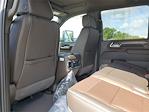 New 2025 GMC Sierra 2500 Denali Crew Cab 4WD Pickup for sale #S3949 - photo 10