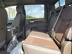 New 2025 GMC Sierra 2500 Denali Crew Cab 4WD Pickup for sale #S3949 - photo 11