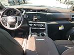 New 2025 GMC Sierra 2500 Denali Crew Cab 4WD Pickup for sale #S3949 - photo 12