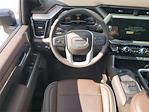 New 2025 GMC Sierra 2500 Denali Crew Cab 4WD Pickup for sale #S3949 - photo 13