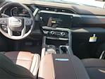 New 2025 GMC Sierra 2500 Denali Crew Cab 4WD Pickup for sale #S3949 - photo 14