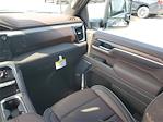 New 2025 GMC Sierra 2500 Denali Crew Cab 4WD Pickup for sale #S3949 - photo 15
