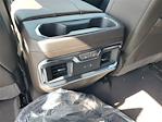 New 2025 GMC Sierra 2500 Denali Crew Cab 4WD Pickup for sale #S3949 - photo 16