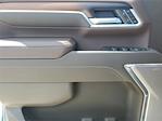 New 2025 GMC Sierra 2500 Denali Crew Cab 4WD Pickup for sale #S3949 - photo 17