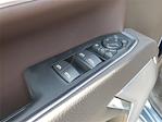 New 2025 GMC Sierra 2500 Denali Crew Cab 4WD Pickup for sale #S3949 - photo 18