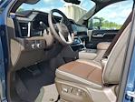 New 2025 GMC Sierra 2500 Denali Crew Cab 4WD Pickup for sale #S3949 - photo 19