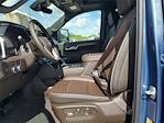 New 2025 GMC Sierra 2500 Denali Crew Cab 4WD Pickup for sale #S3949 - photo 20