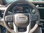 New 2025 GMC Sierra 2500 Denali Crew Cab 4WD Pickup for sale #S3949 - photo 21