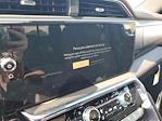 New 2025 GMC Sierra 2500 Denali Crew Cab 4WD Pickup for sale #S3949 - photo 22
